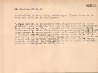 regeszta-353367-A-I-17 0000 00630r
